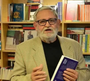 Ioan Moldovan-02