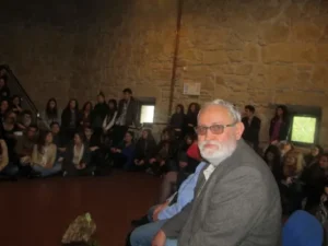 Ioan Moldovan-03