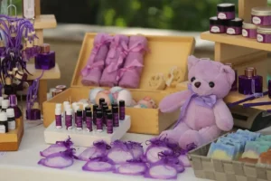 Lavanda fest-02