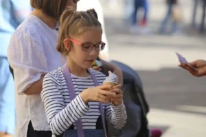 Lavanda fest-04