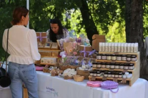 Lavanda fest-07