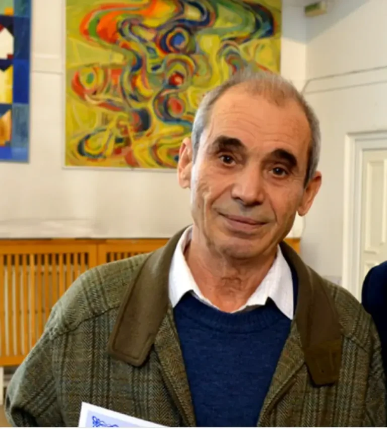 Un profesor orădean susţine introducerea Educaţiei sanitare în şcoli