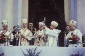 Preasfințitul Virgil bercea 5