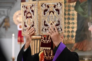 Preasfințitul Virgil bercea 7