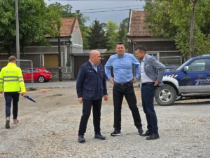 Primăria Oradea a dat startul lucrărilor la noul Spital de Boli Infecțioase și Pneumologie-05