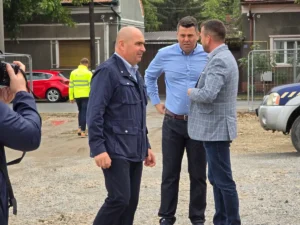 Primăria Oradea a dat startul lucrărilor la noul Spital de Boli Infecțioase și Pneumologie-06