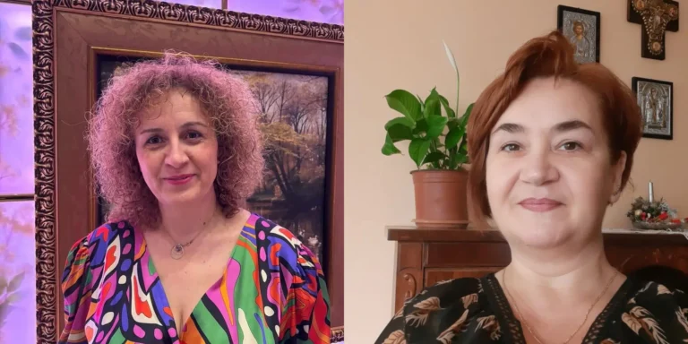Șapte profesoare din Bihor, nominalizate la premiile „Directorii Anului 2024”