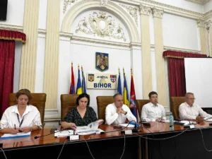 Sesiuni de instruire pentru alegerile prezidentiale și parlamentare-01