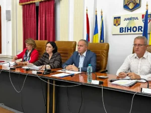 Sesiuni de instruire pentru alegerile prezidentiale și parlamentare-02
