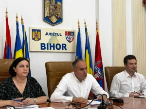 Sesiuni de instruire pentru alegerile prezidentiale și parlamentare-03