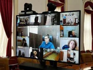 Sesiuni de instruire pentru alegerile prezidentiale și parlamentare-04