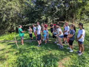 Tabără de educație ecologică pentru copii și tineri-01