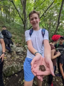 Tabără de educație ecologică pentru copii și tineri-02