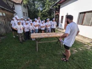Tabără de educație ecologică pentru copii și tineri-03