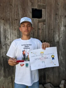 Tabără de educație ecologică pentru copii și tineri-05