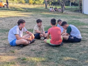 Tabără de educație ecologică pentru copii și tineri-07