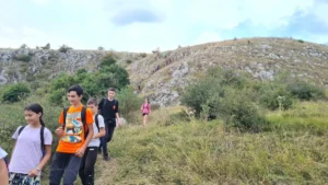 Tabără de educație ecologică pentru copii și tineri-08