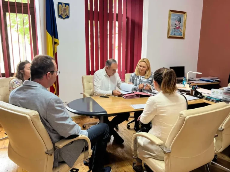 Transparență și costuri reduse la achiziția de produse de birotică