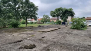 Un nou bloc de locuinte pentru tineri va fi construit pe strada Cerbului din Oradea-02