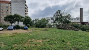 Un nou bloc de locuinte pentru tineri va fi construit pe strada Cerbului din Oradea-03