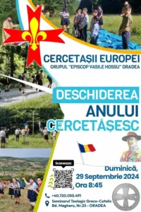 cercetasi 1