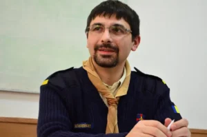 cercetasi domuta