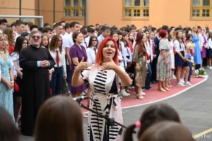 festivitate 1