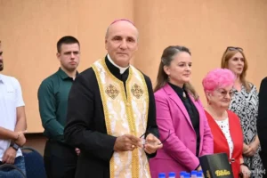 festivitate 3