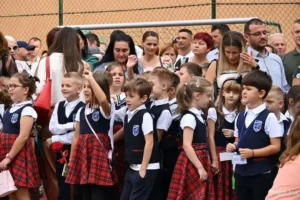 festivitate 5