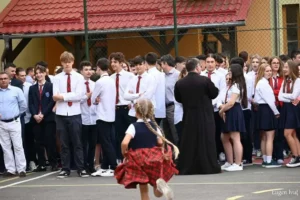 festivitate 6
