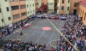 festivitate 7