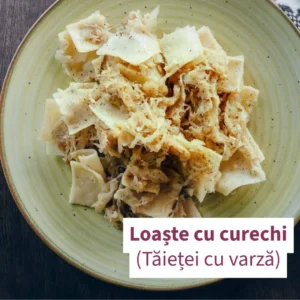 gusturi 3