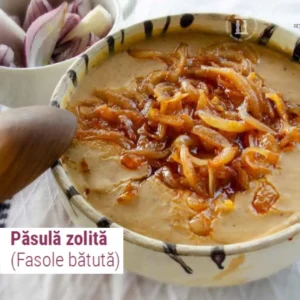 gusturi 4