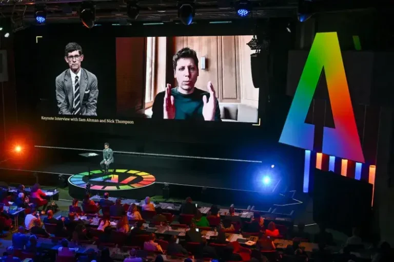 Omul momentului în Silicon Valley publică un manifest privind viitorul omenirii: Intrăm în Epoca Inteligenței Artificiale și ne va fi inimaginabil mai bine