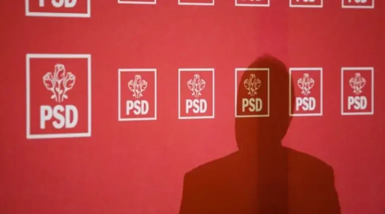 PSD organizează consultări cu sindicatele şi patronatele pe tema programului de guvernare