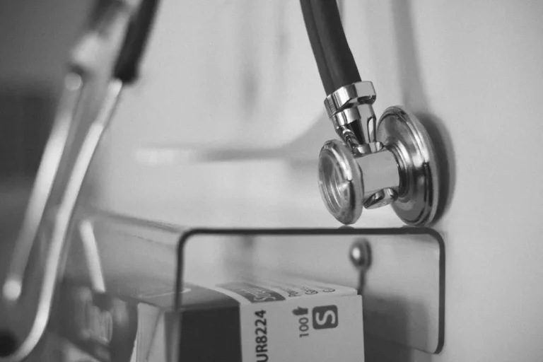 Fără aviz epidemiologic la revenirea din vacanță în grădinițe și școli
