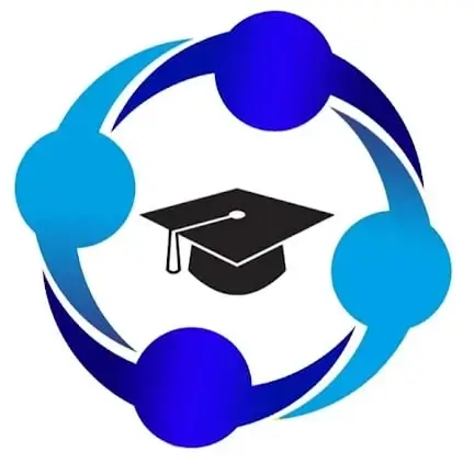 Asociația Alumni Universitatea din Oradea (AAUO), selectată în proiectul NGO Matches