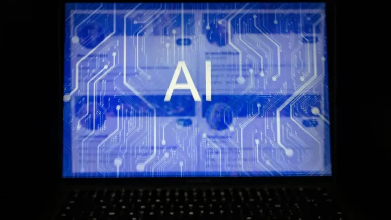 Petiție împotriva inteligenței artificiale semnată de mii de artiști
