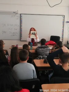 Activități de dezvoltare socio-emoțională pentru copii-01