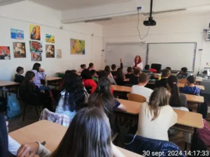Activități de dezvoltare socio-emoțională pentru copii-03