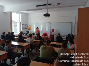 Activități de dezvoltare socio-emoțională pentru copii-05