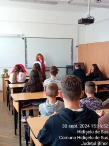 Activități de dezvoltare socio-emoțională pentru copii-06
