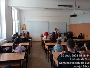 Activități de dezvoltare socio-emoțională pentru copii-07