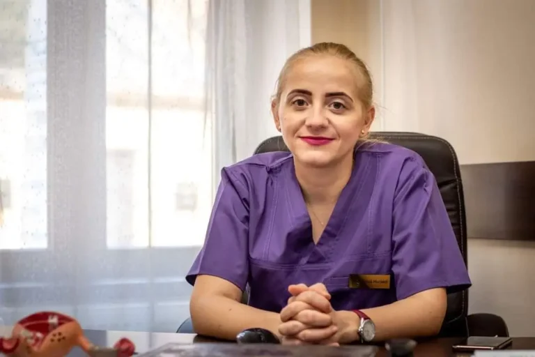 Anca Huniadi (PSD): România e pe primul loc în Uniunea Europeană la incidenţa cancerului de col uterin