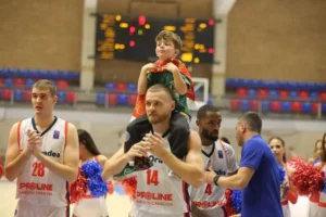 Foto: Narcis Alexandru