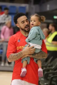 Foto: Narcis Alexandru