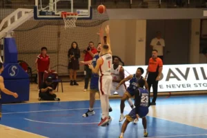 Foto: Narcis Alexandru