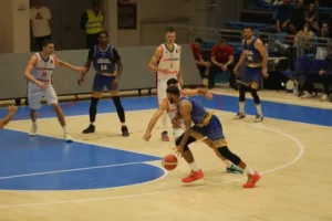 Foto: Narcis Alexandru