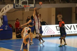 Foto: Narcis Alexandru