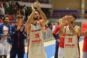 Foto: Narcis Alexandru